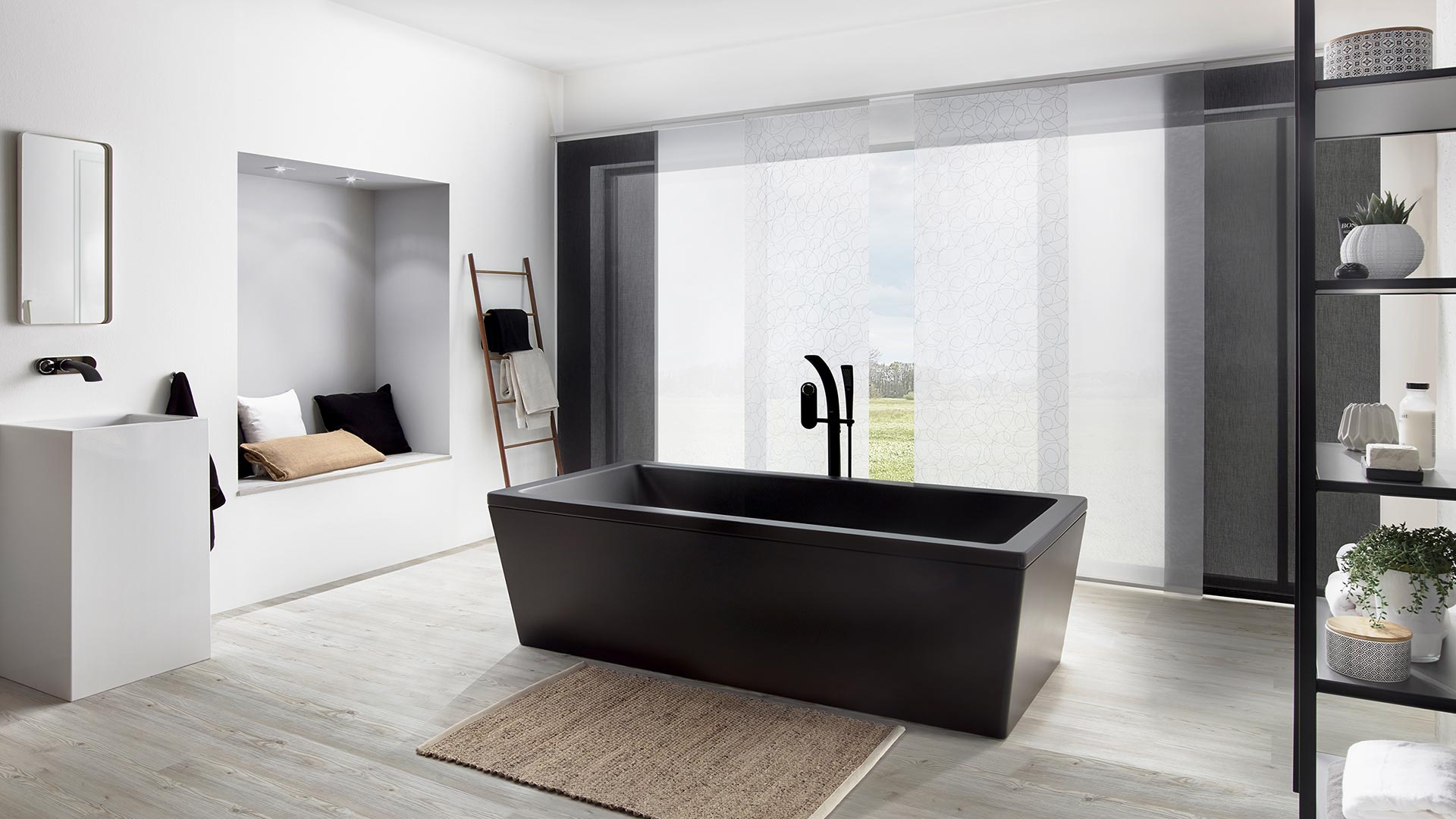 Homepage Fa. weik.online GmbH: Startbild