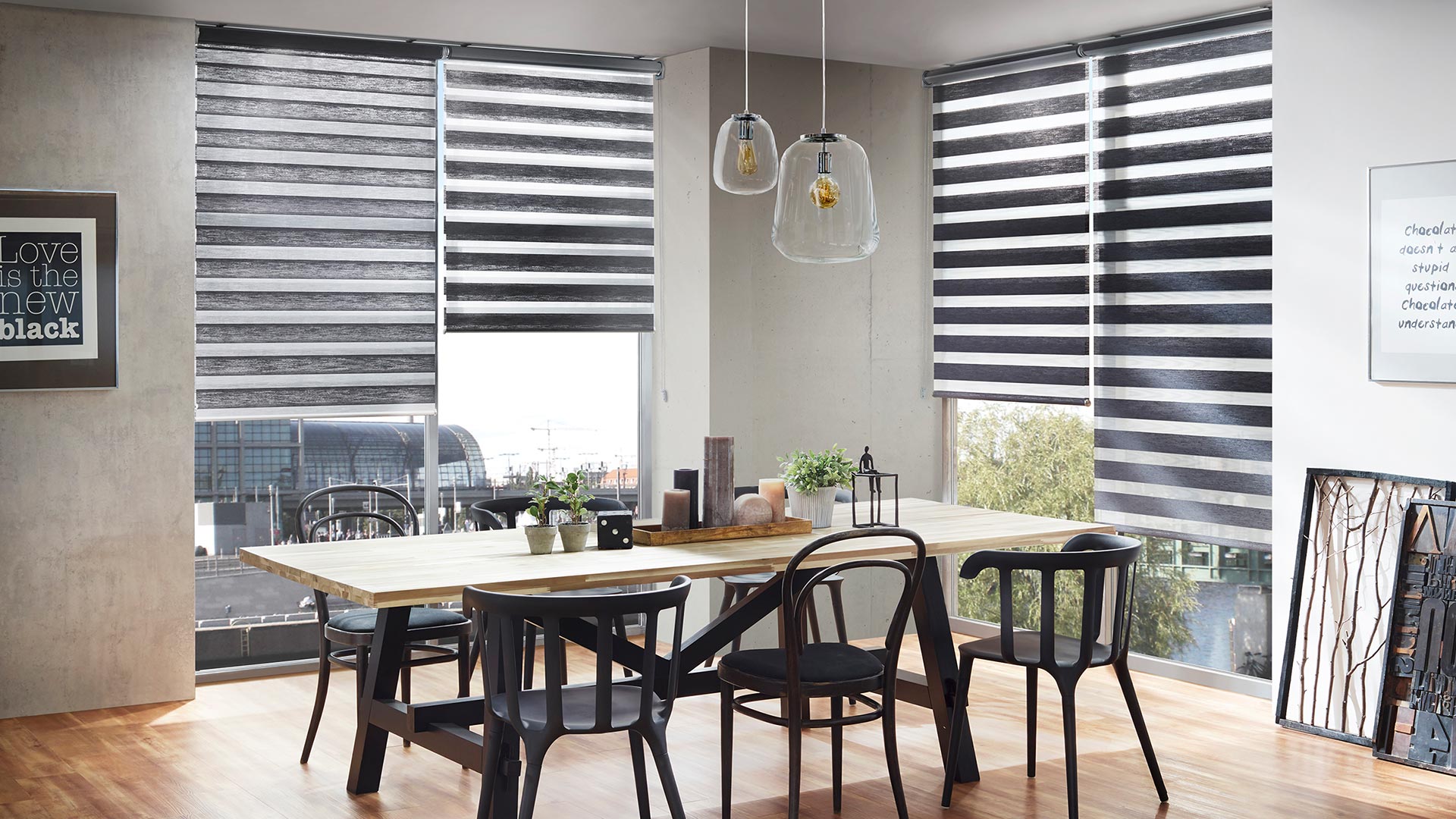 Homepage Fa. weik.online GmbH: Startbild