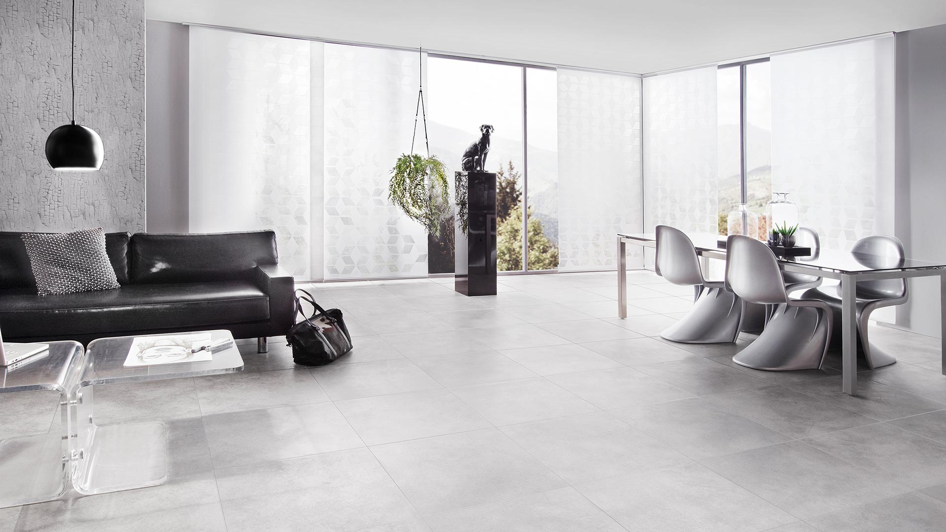 Homepage Fa. weik.online GmbH: Startbild