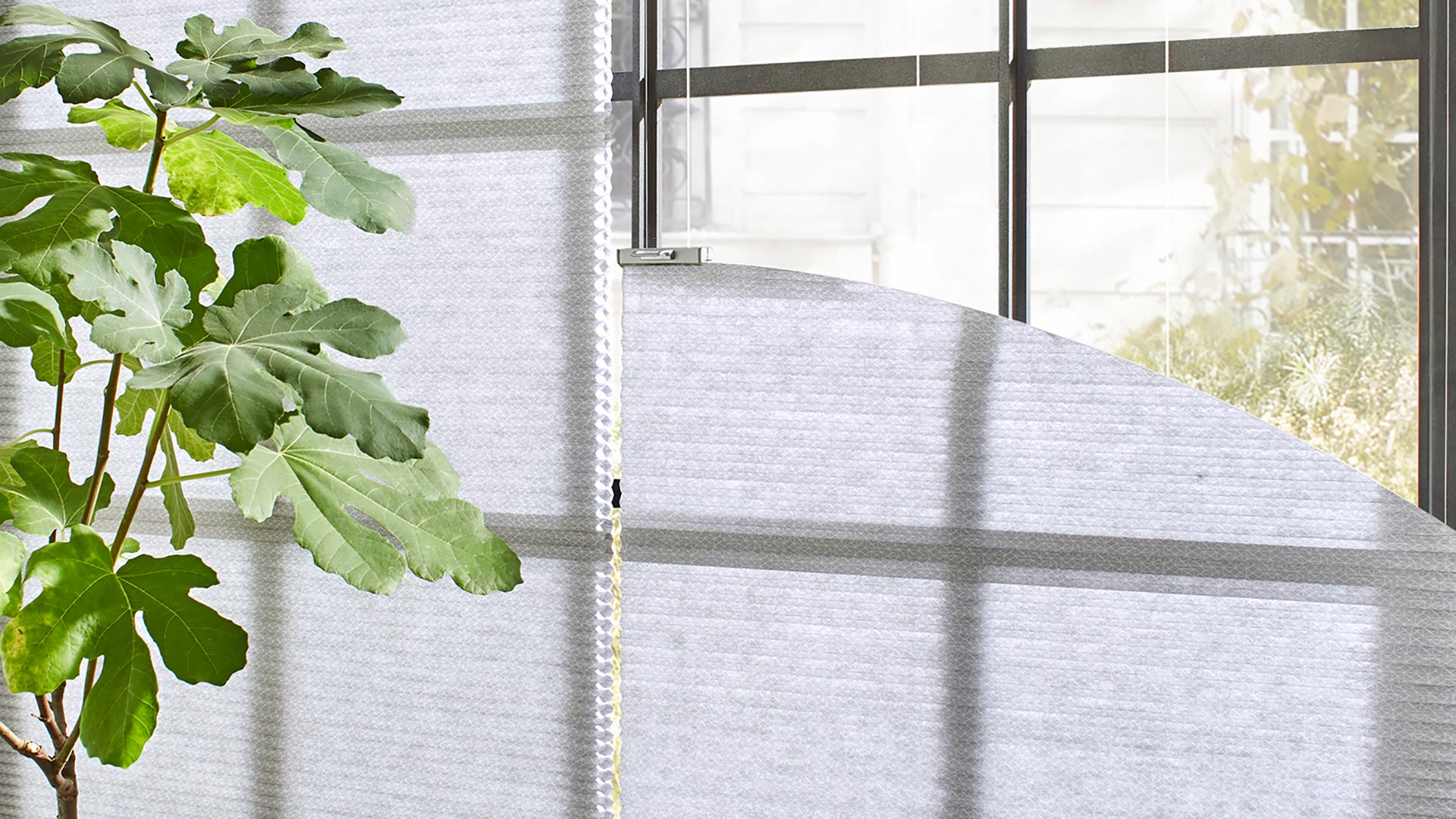 Homepage Fa. weik.online GmbH: Startbild