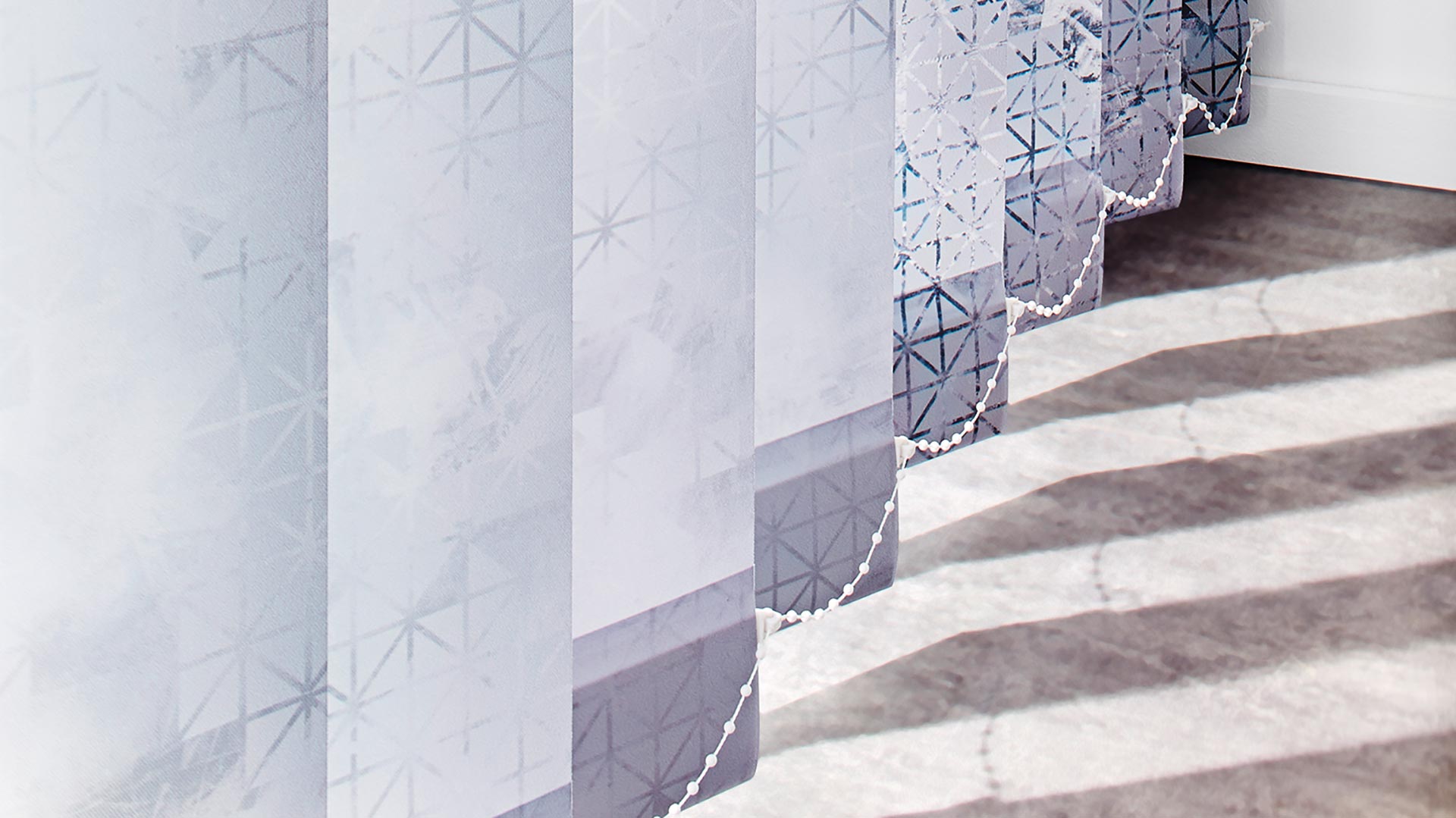 Homepage Fa. weik.online GmbH: Startbild