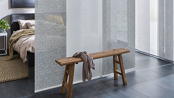 Bildquelle: erfal GmbH & Co. KG