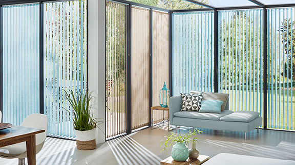 Bildquelle: erfal GmbH & Co. KG