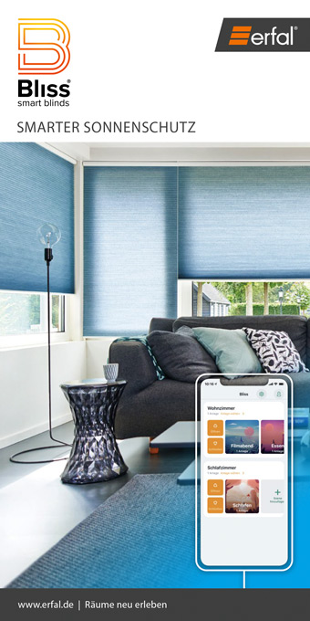 Bildquelle: erfal GmbH & Co. KG