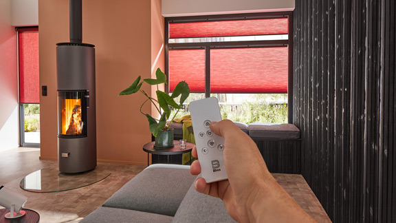 Bildquelle: erfal GmbH & Co. KG