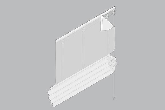 Bildquelle: erfal GmbH & Co. KG