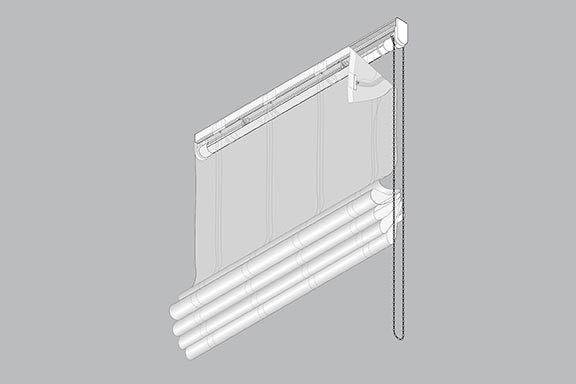 Bildquelle: erfal GmbH & Co. KG